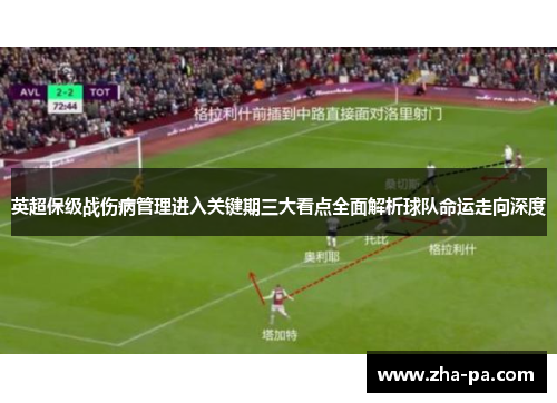 英超保级战伤病管理进入关键期三大看点全面解析球队命运走向深度